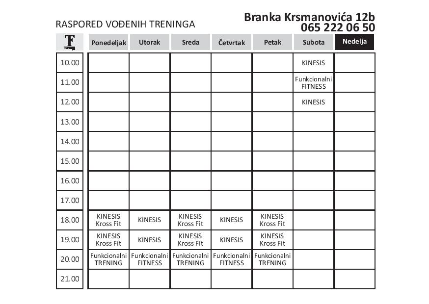 Top_Form_-_Branka_Krsmanovica-page-001.jpg